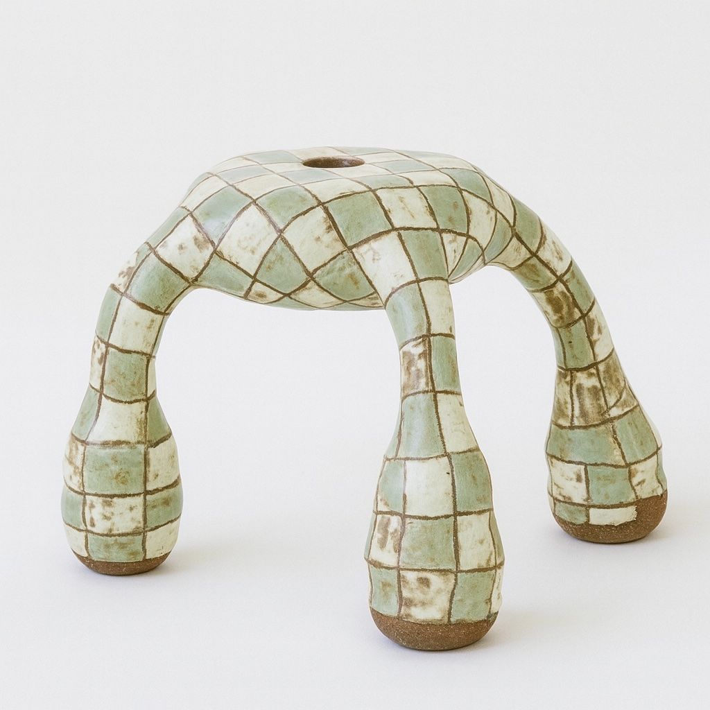 Top-Notch Home Goods for a Loved One With Exacting Taste