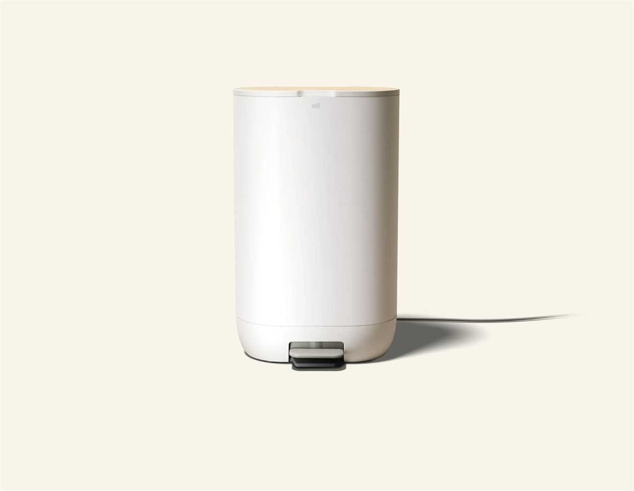 Top-Notch Home Goods for a Loved One With Exacting Taste