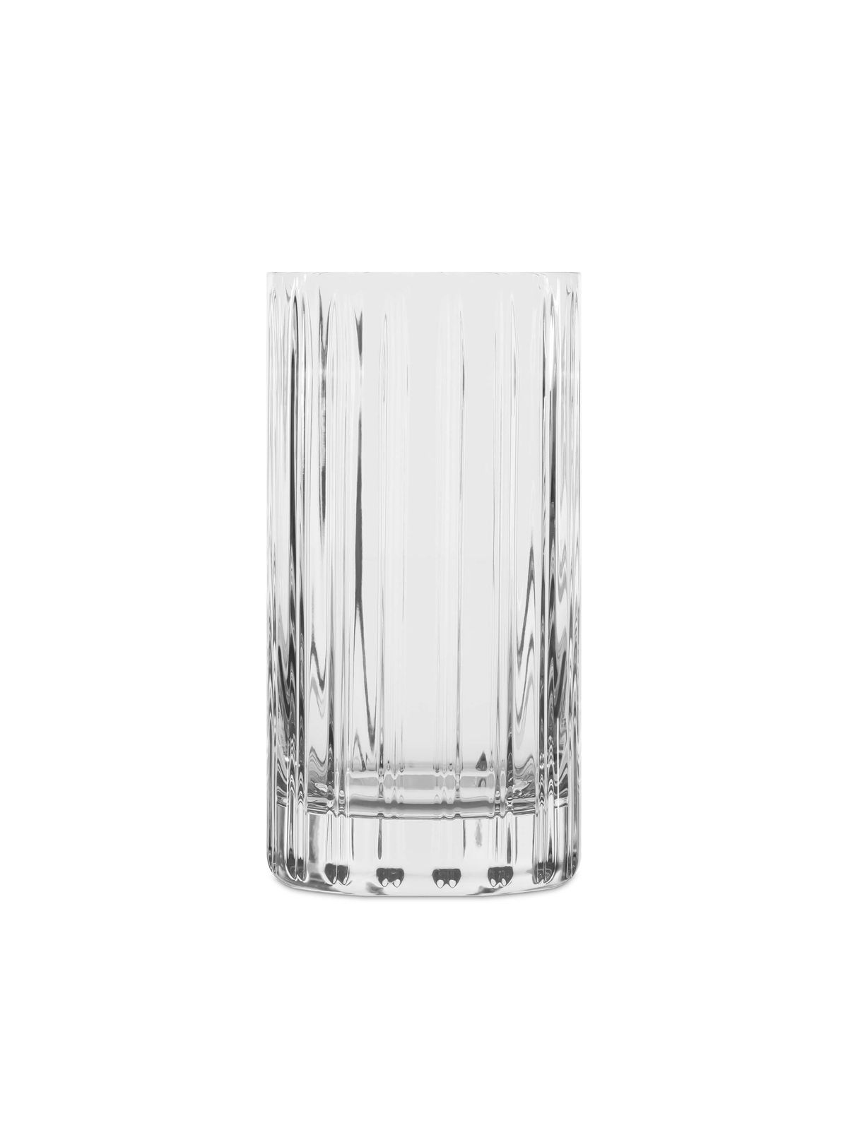 Top-Notch Home Goods for a Loved One With Exacting Taste