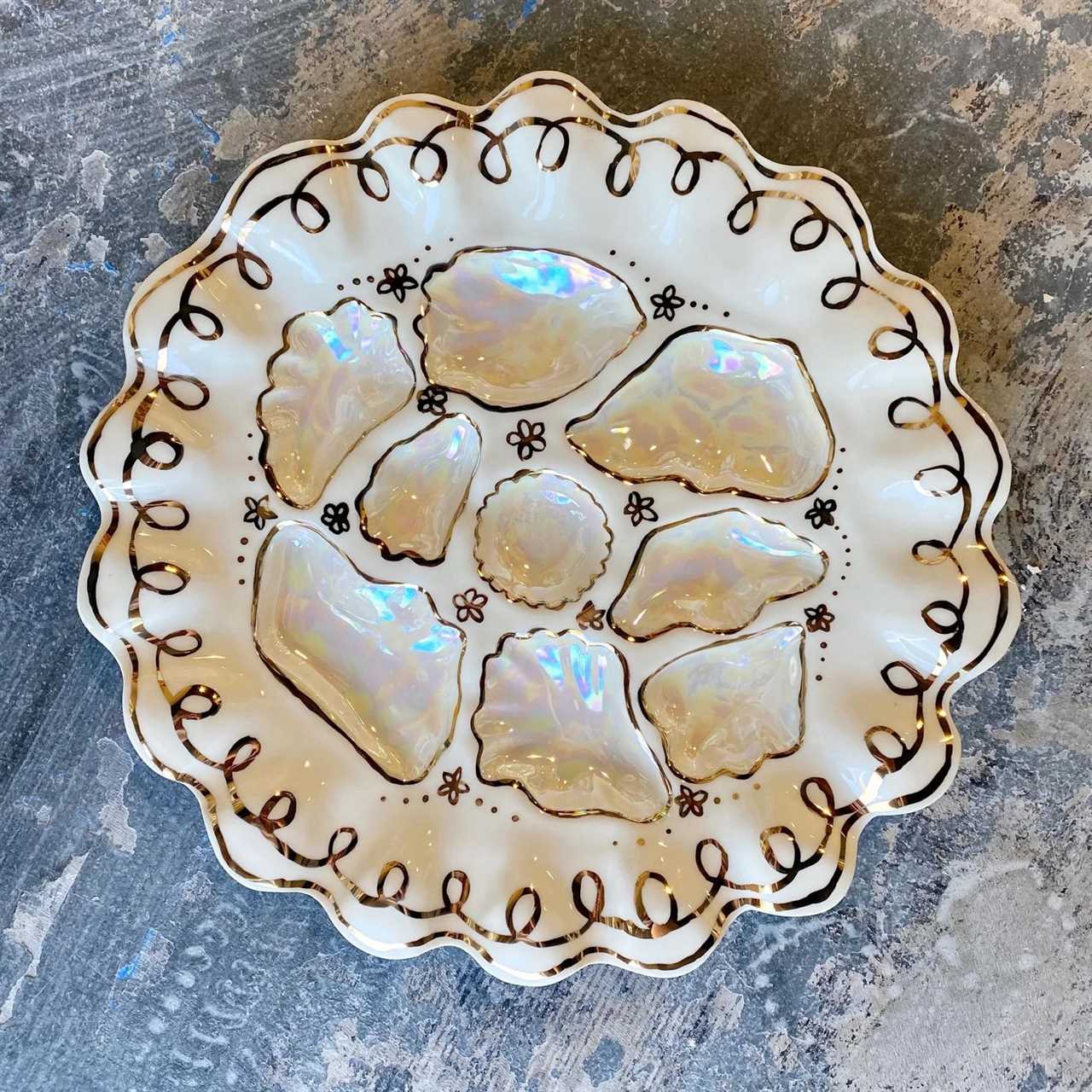 Top-Notch Home Goods for a Loved One With Exacting Taste