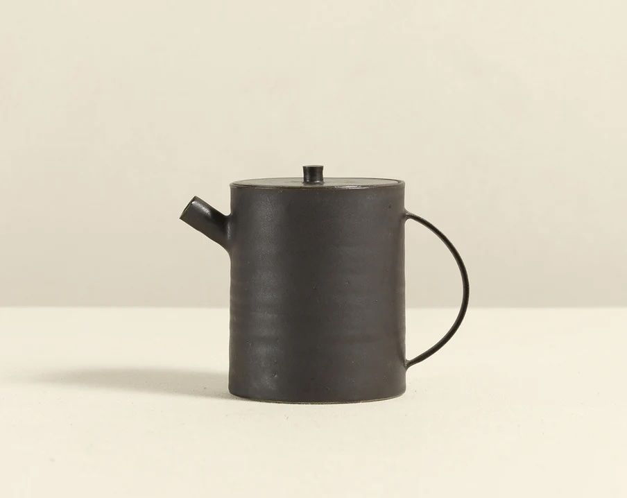 Top-Notch Home Goods for a Loved One With Exacting Taste