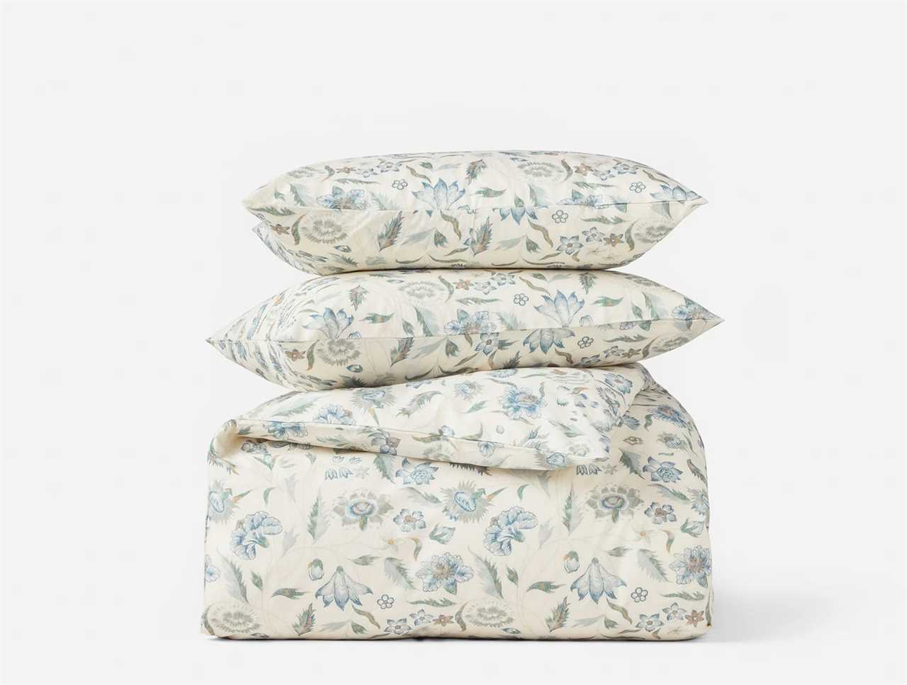 Top-Notch Home Goods for a Loved One With Exacting Taste