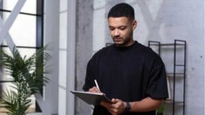 Steven Bartlett to launch new tech news website as media ambitions grow