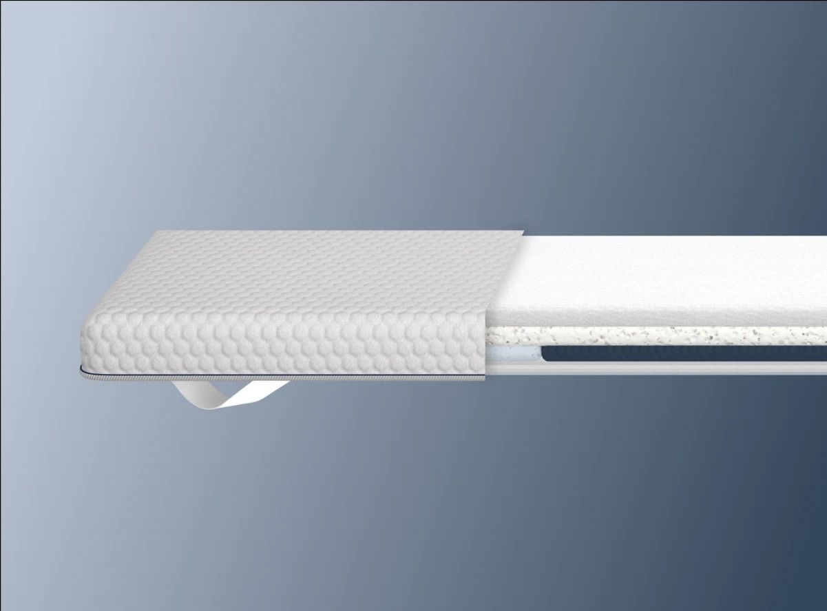 Practical Home Gifts That Are Actually Very Beautiful