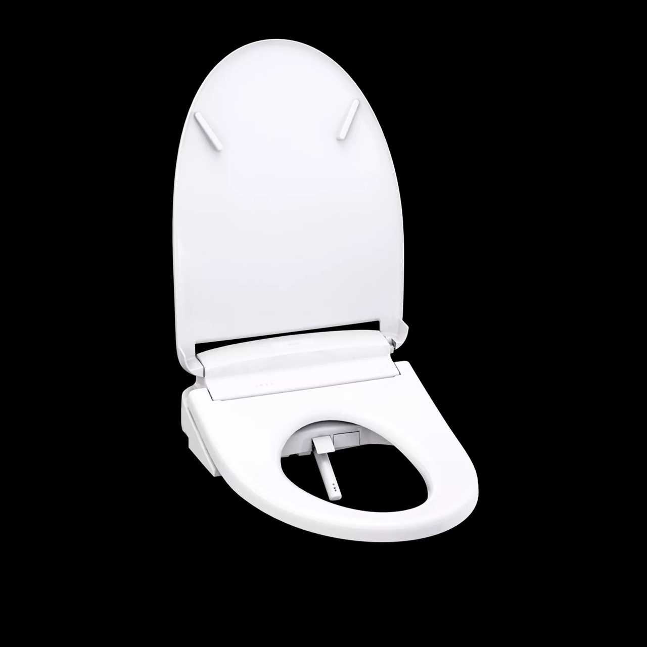 Practical Home Gifts That Are Actually Very Beautiful