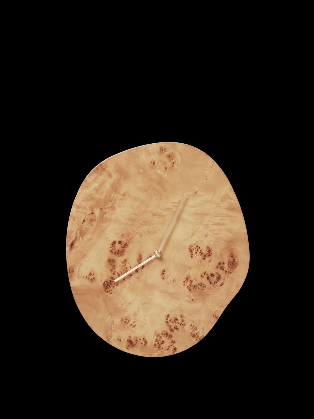 Practical Home Gifts That Are Actually Very Beautiful