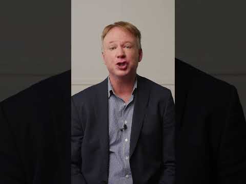 3 trends for the second half of 2025