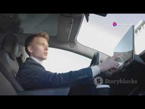 Investing in Tomorrow: The Hottest Emerging Tech Trends!