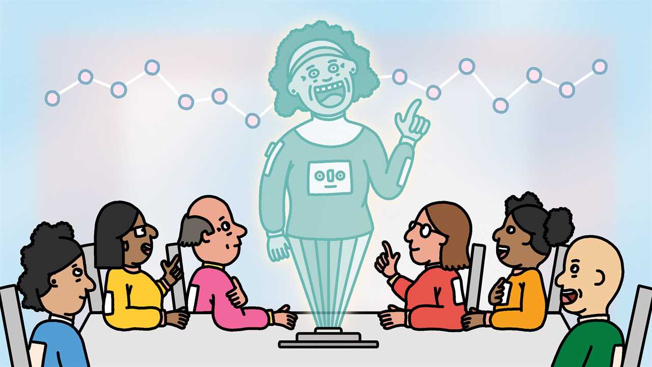 Happy birthday, baby! What the future holds for those born today