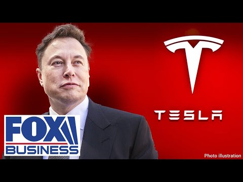 Chief investment officer reveals top six stock picks for 2026