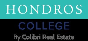 5 best real estate classes in Ohio (OH) for 2026