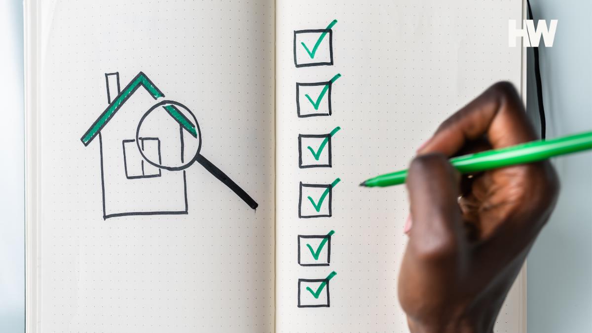 Featured image - home-buying-checklist