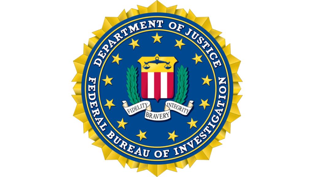 Julie Kelly: Lead Attorney Assigned to J6 Pipe Bomber Case Jocelyn Ballantine was Lead Prosecutor in Proud Boys Case