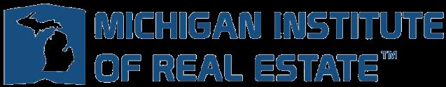 5 best real estate schools in Michigan (MI) for 2026