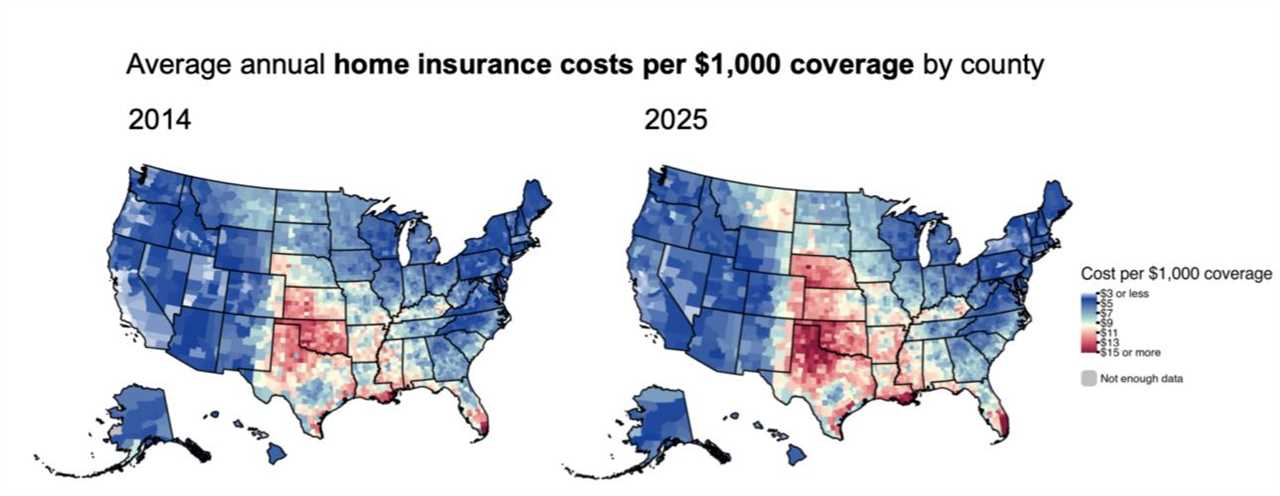 Screenshot 2025-11-14 at 1.18.16 PM