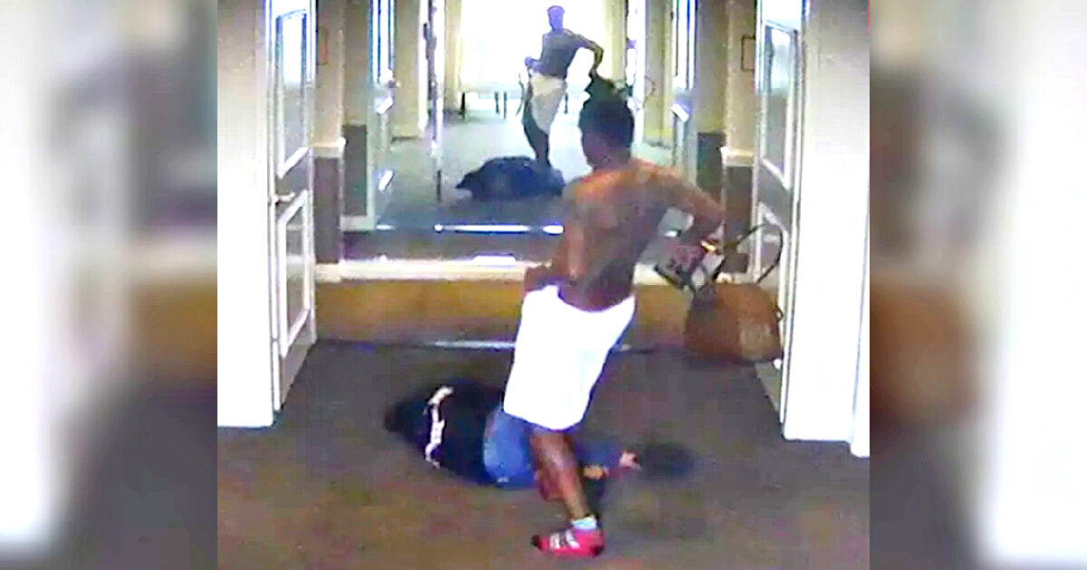 Sean ‘Diddy’ Combs’ Mother Janice Slams Netflix, Denies That the Rapper Ever Beat Her