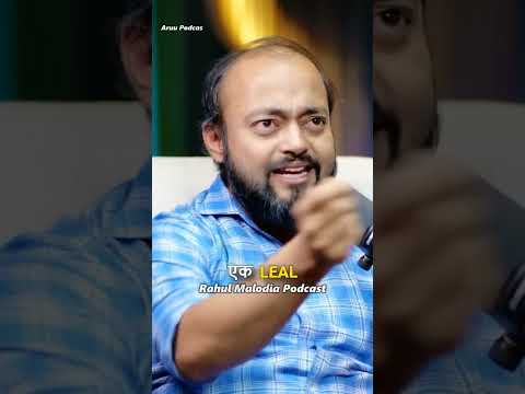 The stocks in the index #business  #hindipodcast #howtoshorts #podcastclips