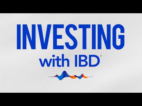 Key Market Trends To Track In 2026 | Investing with IBD