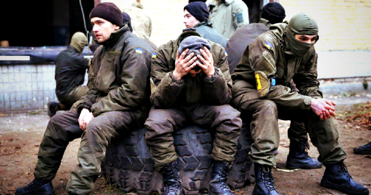 HOLIDAY RUSH: Trump Warns Zelensky He Has Until Christmas To Accept the Peace Deal – Kiev Leader Announces Readiness To Hold Election in Ukraine in 3 Months