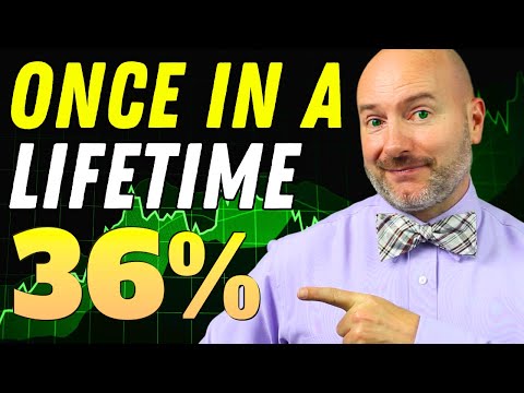 3 Insanely Cheap Tech Stocks to Buy Now