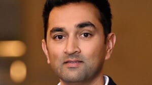 Goldman Sachs warns UK policy uncertainty is creating a ‘confidence overhang’ for small businesses