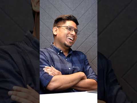 Should we Invest in Silver? Gold Vs Silver #goldinvestment #silverinvestment