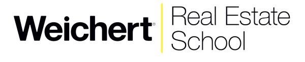 4 best real estate schools in Maryland (MD) for 2026