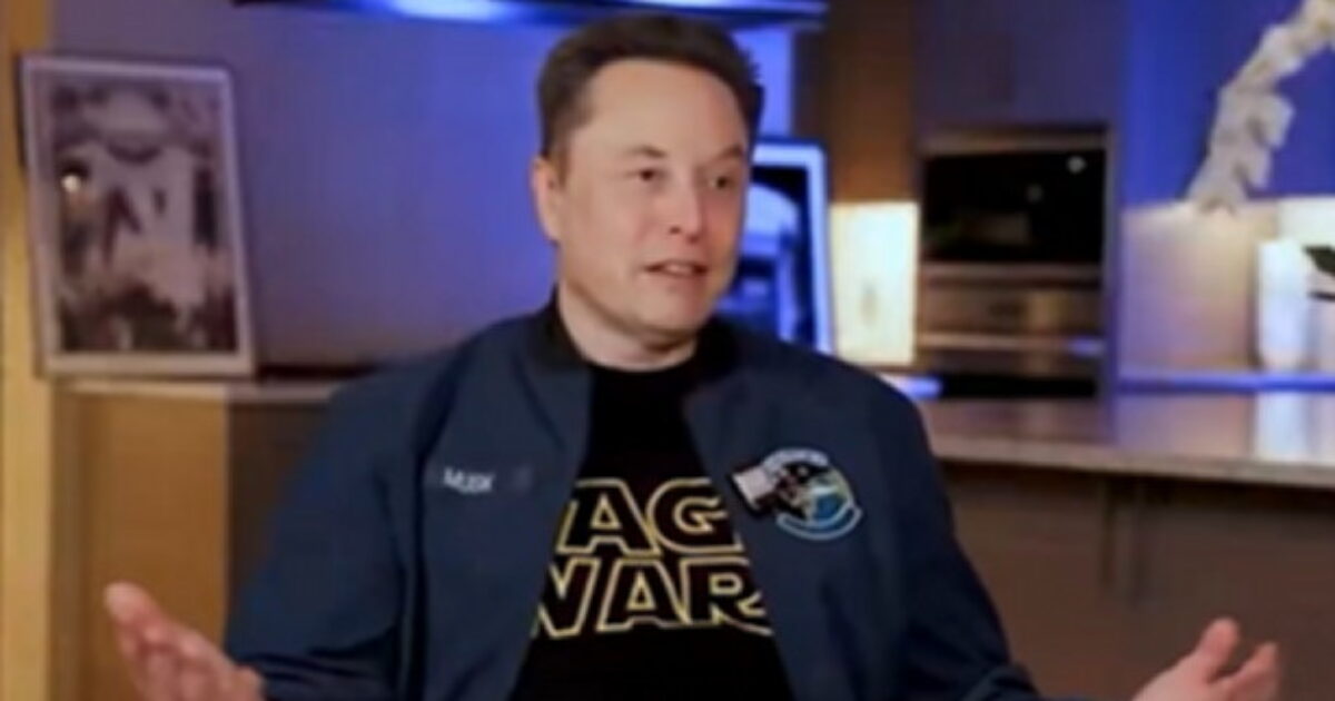 Elon Musk on Rise of Figures Like Ilhan Omar and Mamdani: America Risks Turning Into a ‘Communist Hellhole’ (VIDEO)