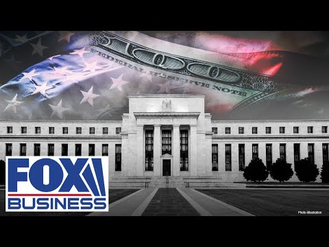 Fed rate cuts a 'hawkish cut,' market strategist says