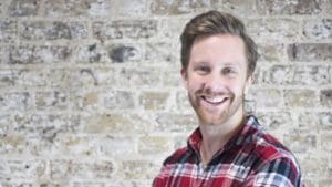 GoCardless founders in line for major payday as fintech sells for nearly £1bn