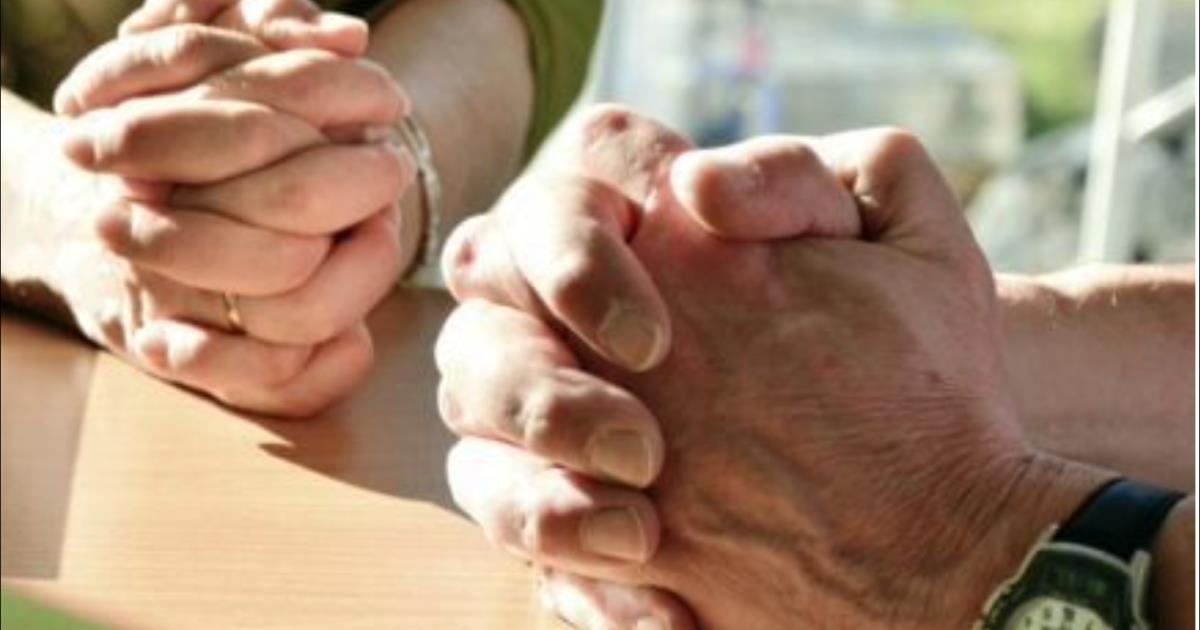 Art Museum Holds Blasphemous Christ Exhibition During Christmas Season – Response from Church Leaders Makes It Worse