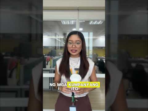 Grow with the brands you LOVE with ATRAM Global Consumer Trends Feeder Fund!