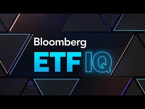 Looking Ahead to 2026 ETF Trends, Multi-Strategy ETFs by Size | ETF IQ 12/15/2025