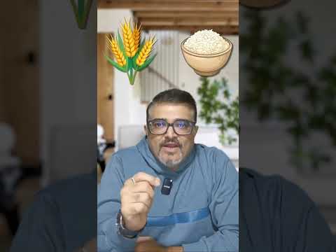 Low CPI trends signal reduced inflation risk & greater planning certainty for business and household