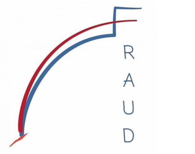 Wisconsin Judge Moves Forward with Bogus 2020 Election Steal Case Against Trump’s Attorneys