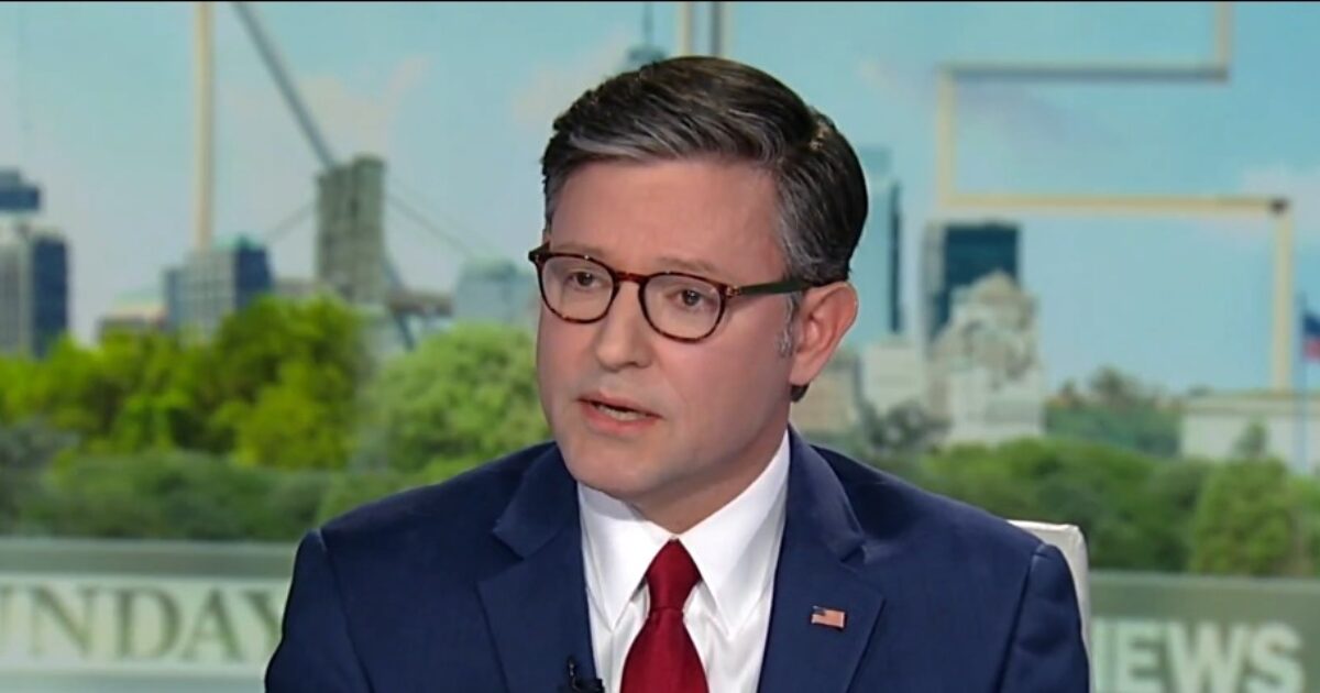 JUST IN: Four Republicans Sign Onto Democratic Plan to Force a Vote on Obamacare Subsidies Before January 1 Expiration