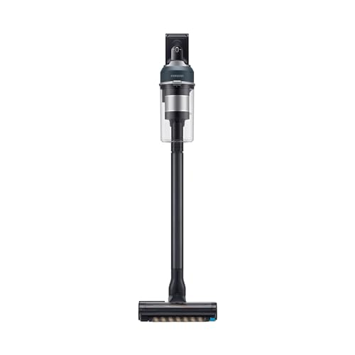 Samsung Jet 95 Complete 210W Cordless St...