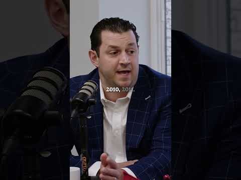 Homeowners are smarter then you think