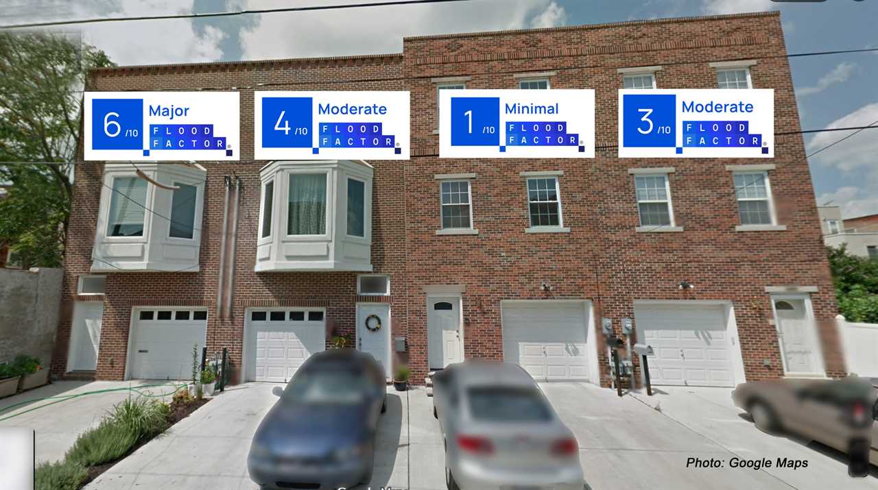 Zillow was right to kill Climate RiskScores