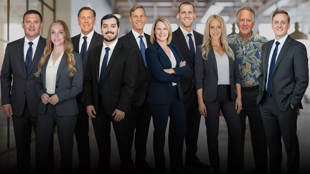 Equity Union Real Estate expands in California