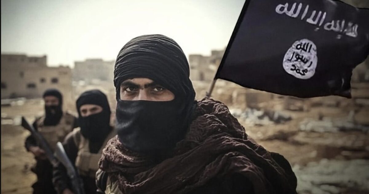 Why the Syrian Government Blames Its Own Security Personnel for the Attack on U.S. Soldiers