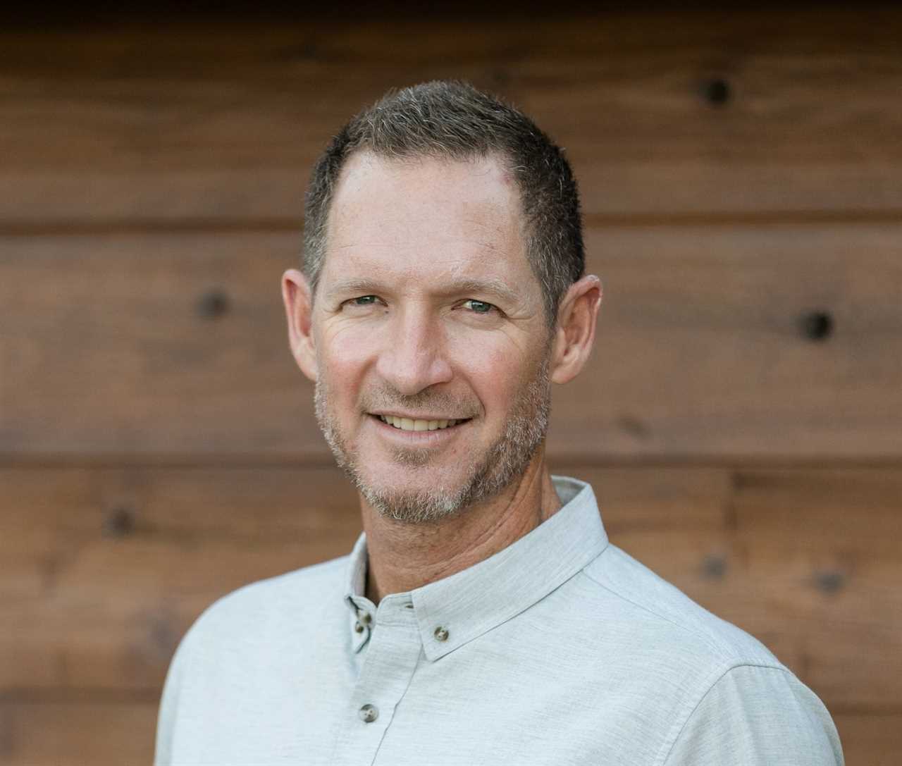 Patrick Ferry departs family firm to join KW MAPS Coaching