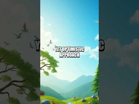 Navigating the Future: The Power of Crypto Market Trends