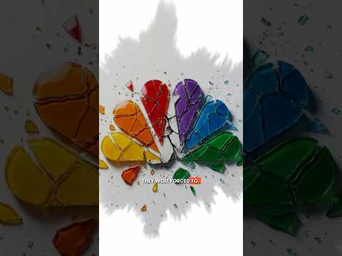 Why CNBC Peacock is gone ❓