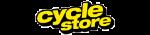 CycleStore UK
