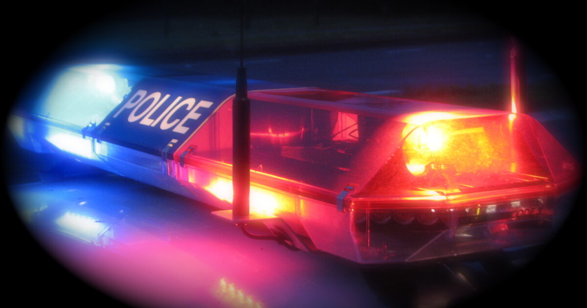 Delaware State Trooper Killed in Shooting at Wilmington DMV – Shooter Also Dead