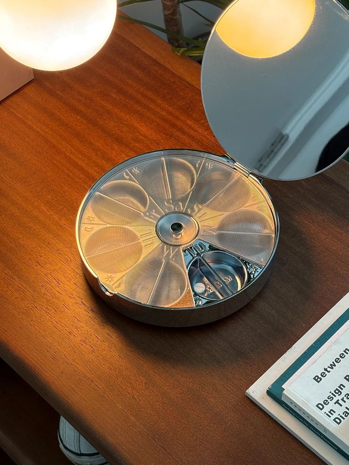 Snazzy Gifts for the Design Lover That You’ll Want to Keep for Yourself