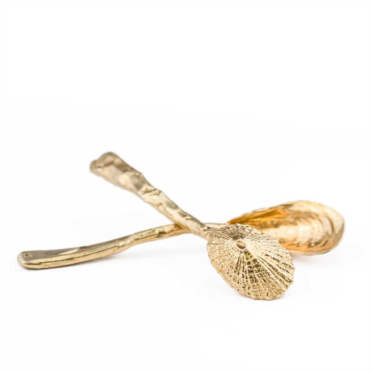 Snazzy Gifts for the Design Lover That You’ll Want to Keep for Yourself