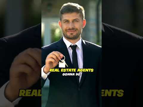 The Secrets of Real Estate Valuation: Understanding Market Trends, Appraisals, and Negotiating Power