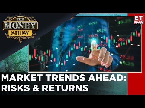 Outlook 2026: Nilesh Shah On Key Market Trends & Investment Moves | The Money Show | Business News